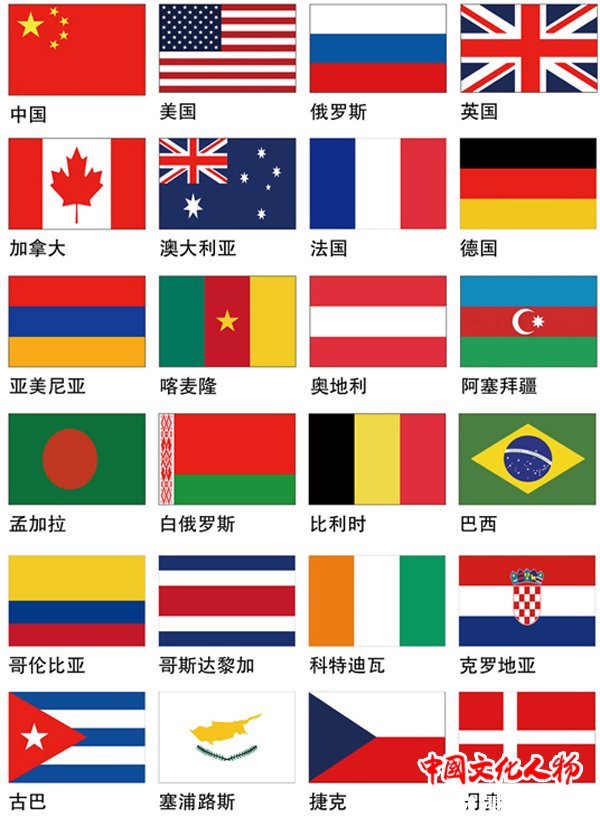 独家】 世界96个国家9月24日参展“2015·第六届中国北京国际美术双年展